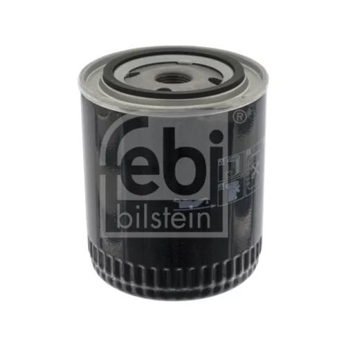 Olejový filter FEBI BILSTEIN 22548