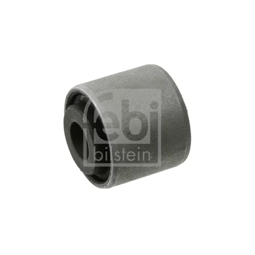 Uloženie riadenia FEBI BILSTEIN 22749