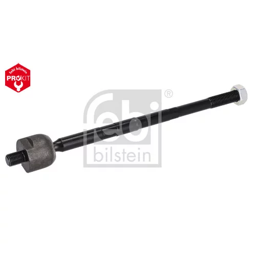 Axiálny čap tiahla riadenia FEBI BILSTEIN 22990 - obr. 1