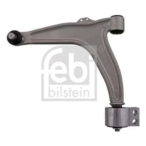 Rameno zavesenia kolies FEBI BILSTEIN 23001