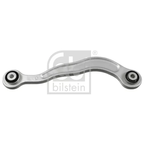 Rameno zavesenia kolies FEBI BILSTEIN 23034