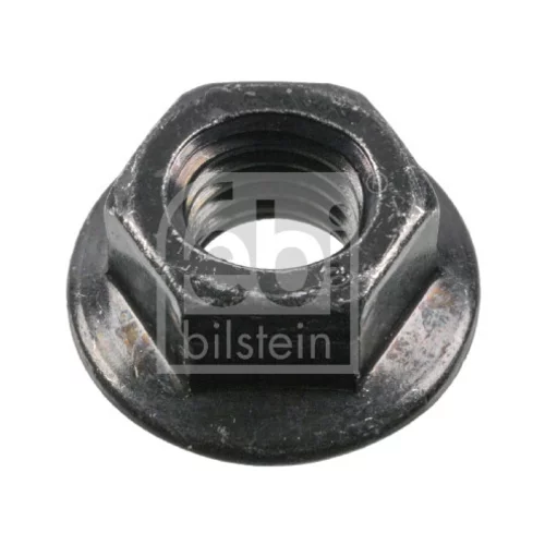 Matica FEBI BILSTEIN 23103