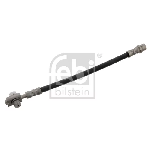 Brzdová hadica FEBI BILSTEIN 23160