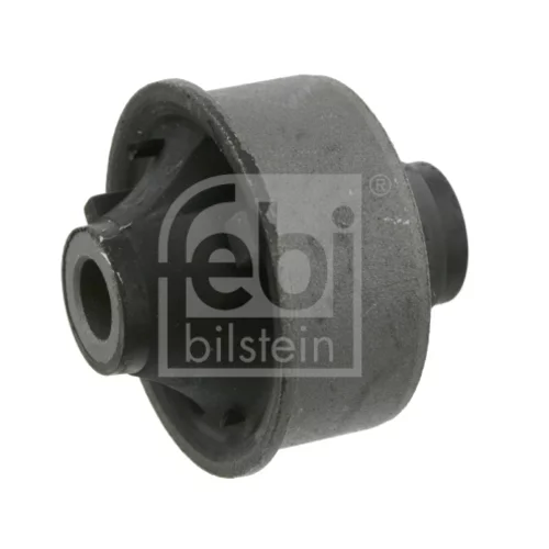 Uloženie riadenia FEBI BILSTEIN 23282