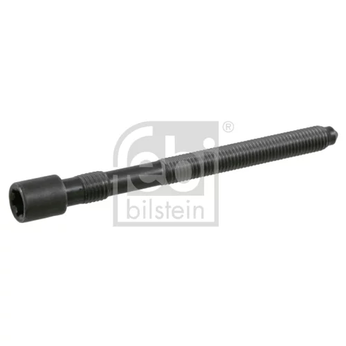 Skrutka hlavy valcov FEBI BILSTEIN 23406