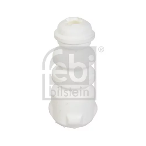 Doraz odpruženia FEBI BILSTEIN 23410