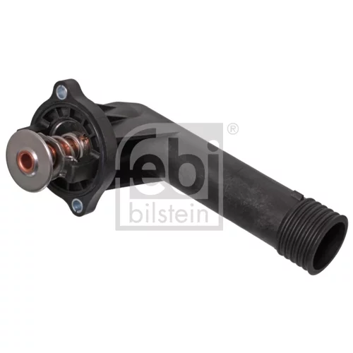 Termostat chladenia FEBI BILSTEIN 23531