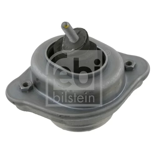 Uloženie motora FEBI BILSTEIN 23769