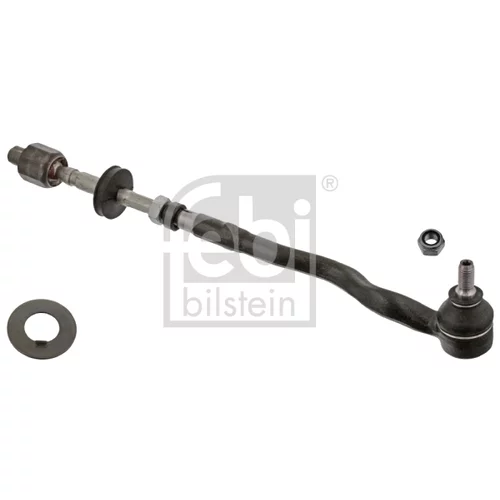 Spojovacia tyč riadenia FEBI BILSTEIN 23924