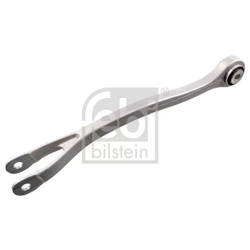 Rameno zavesenia kolies FEBI BILSTEIN 23966