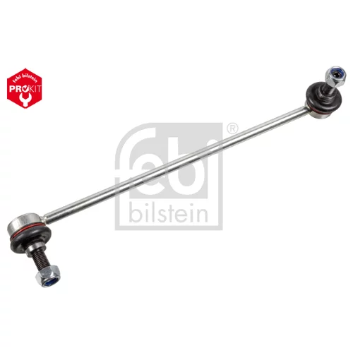 Tyč/Vzpera stabilizátora FEBI BILSTEIN 24122