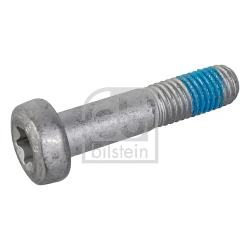 Skrutka, priečne rameno FEBI BILSTEIN 24385