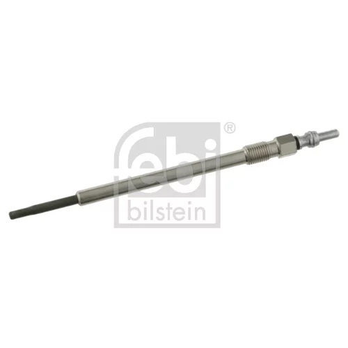 Žeraviaca sviečka FEBI BILSTEIN 24483