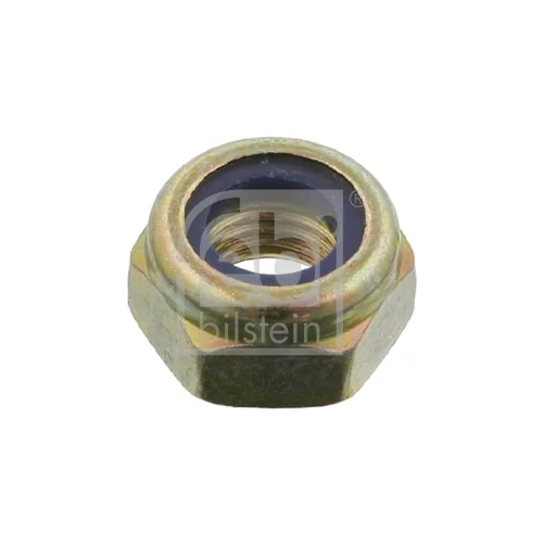 Matica FEBI BILSTEIN 24527