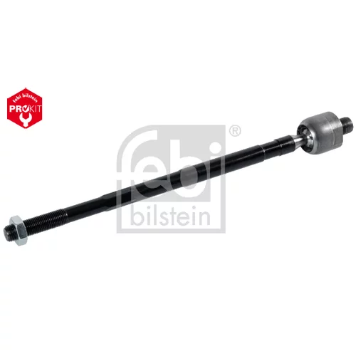 Axiálny čap tiahla riadenia FEBI BILSTEIN 24923