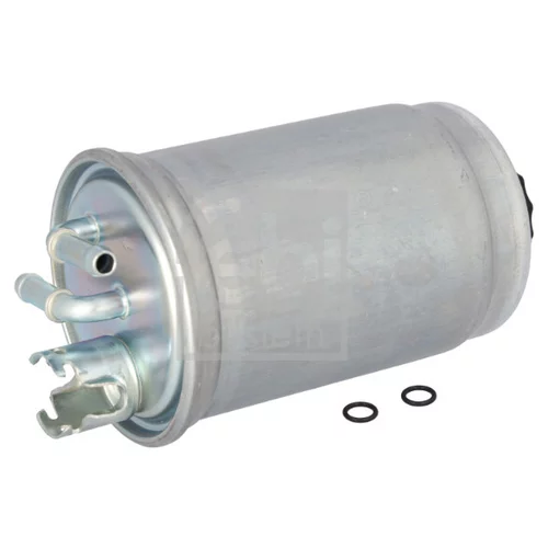 Palivový filter FEBI BILSTEIN 26200