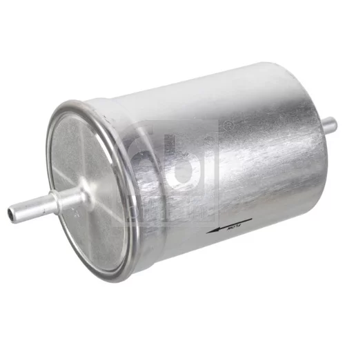 Palivový filter FEBI BILSTEIN 26201 - obr. 1