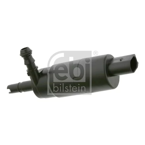 Čerpadlo ostrekovača svetlometov FEBI BILSTEIN 26274