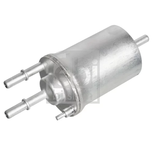 Palivový filter FEBI BILSTEIN 26343