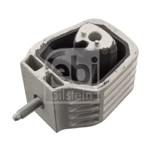 Uloženie motora FEBI BILSTEIN 26595