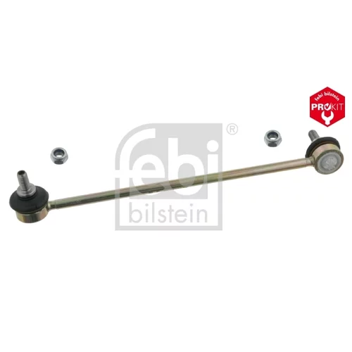 Tyč/Vzpera stabilizátora FEBI BILSTEIN 26633