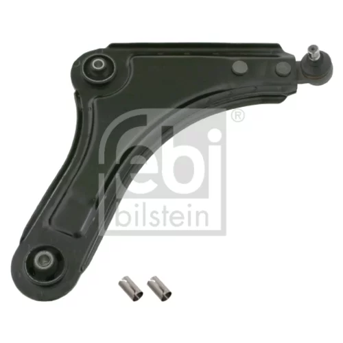 Rameno zavesenia kolies FEBI BILSTEIN 26663