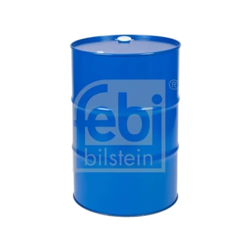 Olej do automatickej prevodovky FEBI BILSTEIN 26680