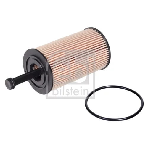 Olejový filter FEBI BILSTEIN 26853