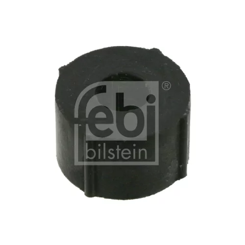 Uloženie priečneho stabilizátora FEBI BILSTEIN 26866