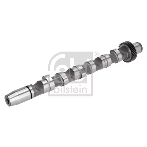 Vačkový hriadeľ FEBI BILSTEIN 26974