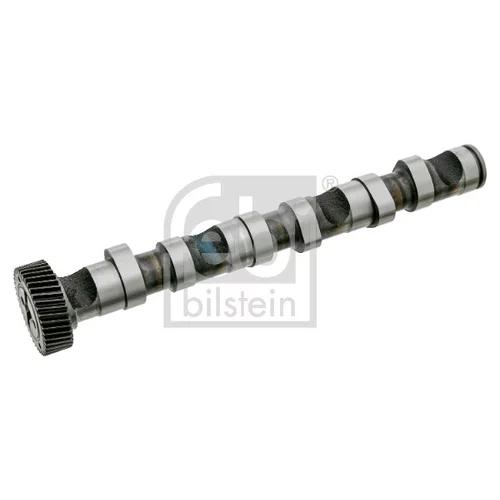 Vačkový hriadeľ FEBI BILSTEIN 26978