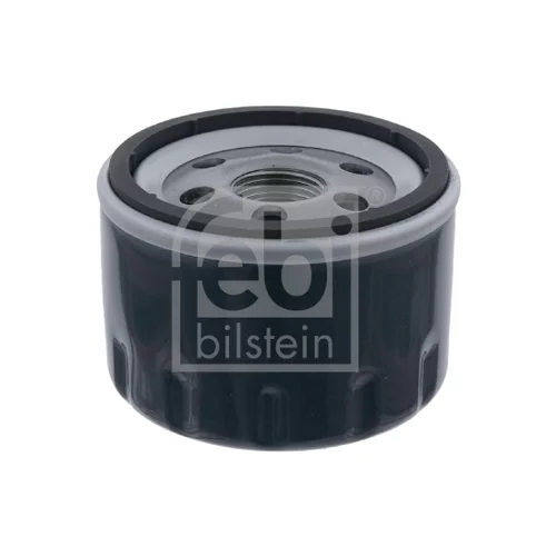 Olejový filter FEBI BILSTEIN 27155