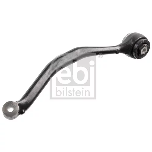 Rameno zavesenia kolies FEBI BILSTEIN 27212