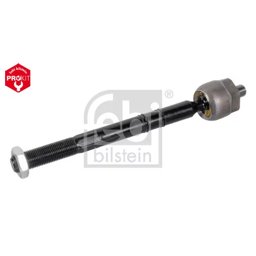 Axiálny čap tiahla riadenia FEBI BILSTEIN 27428