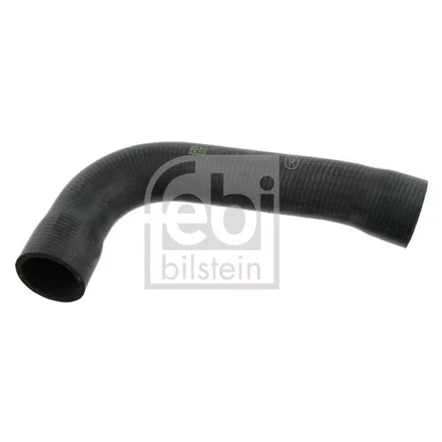 Hadica chladenia FEBI BILSTEIN 27461