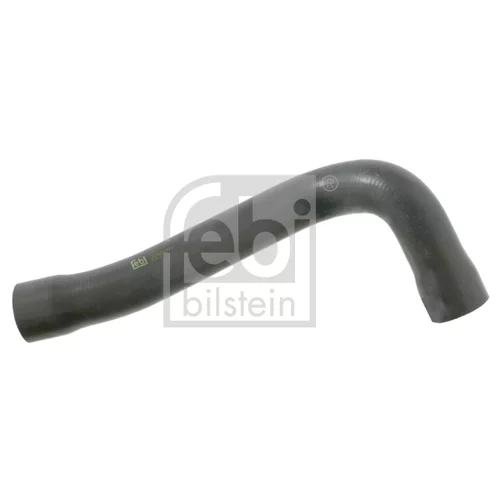 Hadica chladenia FEBI BILSTEIN 27468