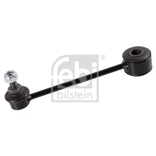 Tyč/Vzpera stabilizátora FEBI BILSTEIN 27865