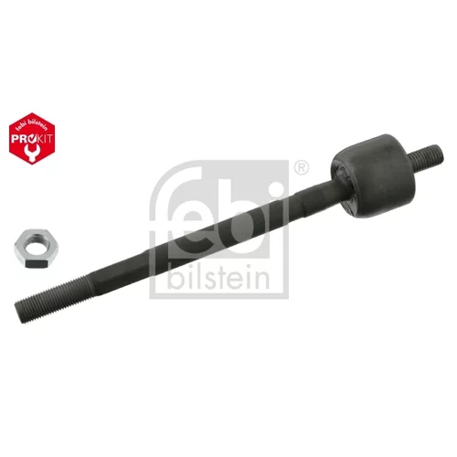 Axiálny čap tiahla riadenia FEBI BILSTEIN 27964