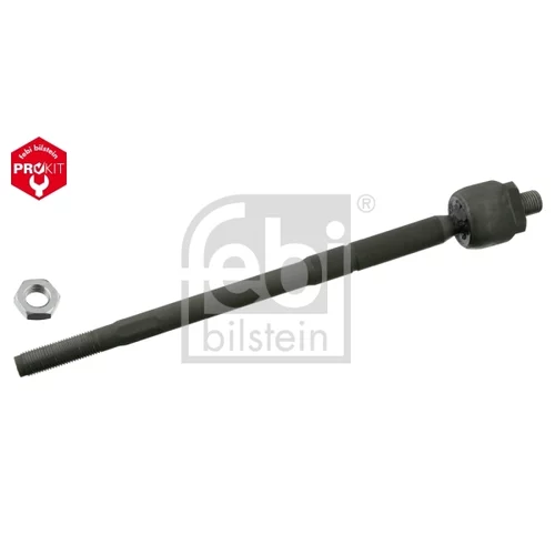 Axiálny čap tiahla riadenia FEBI BILSTEIN 27966