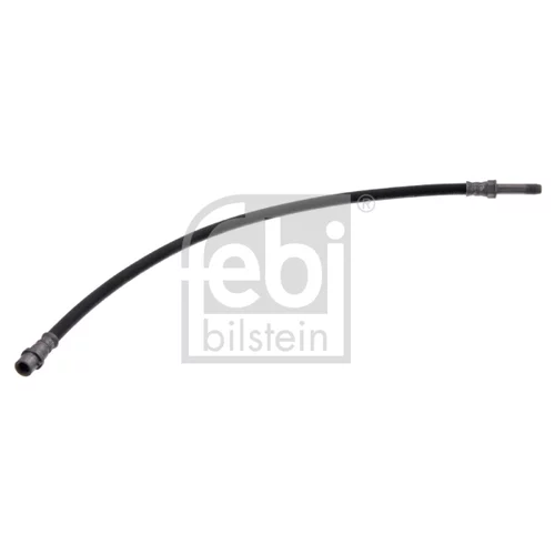 Brzdová hadica FEBI BILSTEIN 27980