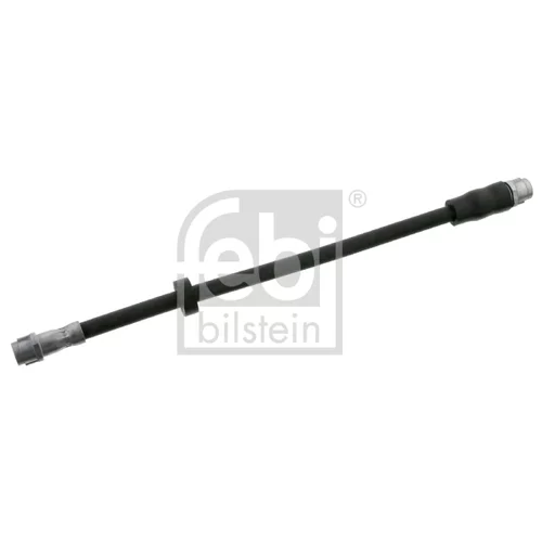 Brzdová hadica FEBI BILSTEIN 28196