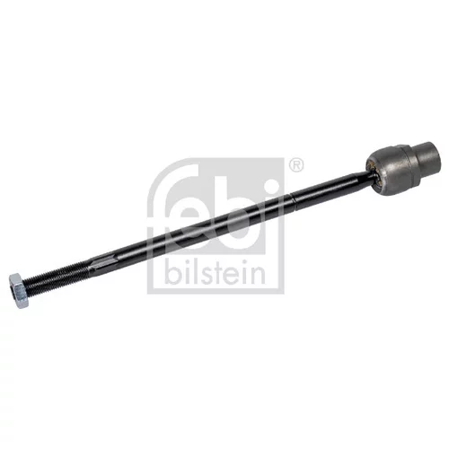 Axiálny čap tiahla riadenia FEBI BILSTEIN 28313