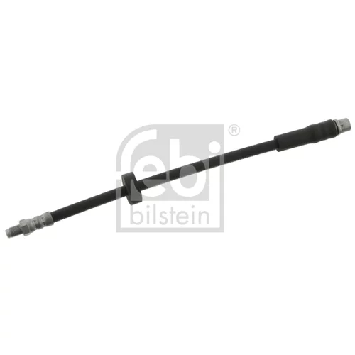 Brzdová hadica FEBI BILSTEIN 28372