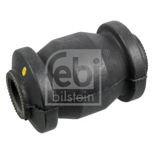 Uloženie riadenia FEBI BILSTEIN 29185