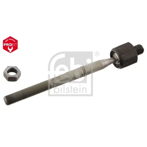 Axiálny čap tiahla riadenia FEBI BILSTEIN 29323