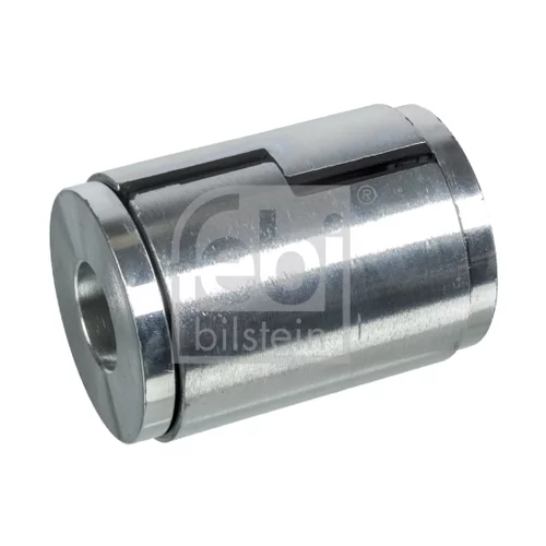 Puzdro oka pera FEBI BILSTEIN 29569