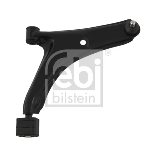 Rameno zavesenia kolies FEBI BILSTEIN 29632