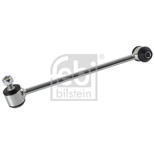 Tyč/Vzpera stabilizátora FEBI BILSTEIN 29694