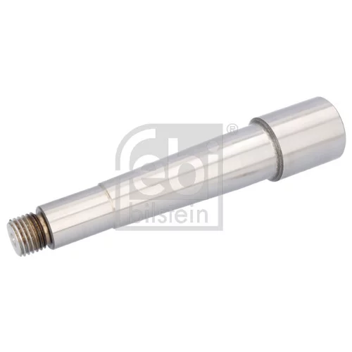 Výkyvný čap FEBI BILSTEIN 29721