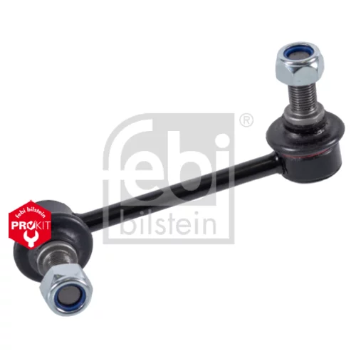 Tyč/Vzpera stabilizátora FEBI BILSTEIN 29955